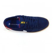 Tênis Nike SB Mavrk 3 Azul Marinho