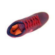 Tênis Nike Blazer Vermelho