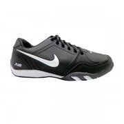 Tênis Nike Air Fit Preto e Branco