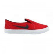 Tênis Nike Toki Slip Vermelho