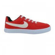 Tênis Nike SB Runner Vermelho