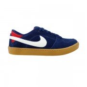 Tênis Nike SB Mavrk 3 Azul Marinho