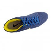 Tênis Nike Blazer Azul Marinho