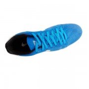 Tênis Nike Blazer Azul