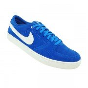 Tênis Nike SB Mavrk 3 Azul Royal