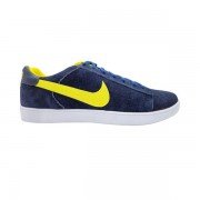 Tênis Nike Blazer Azul Marinho