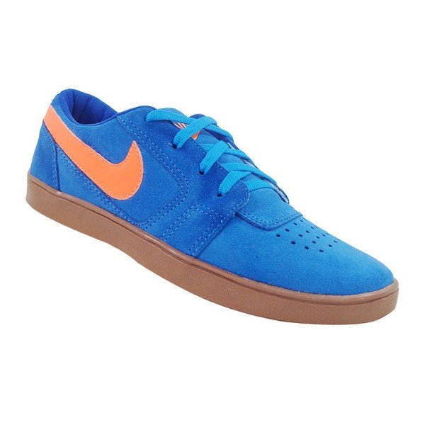 fundo-imagens-loja-recuperado-psd_0023_camada-10 fundo-imagens-loja-recuperado-psd_0023_camada-10