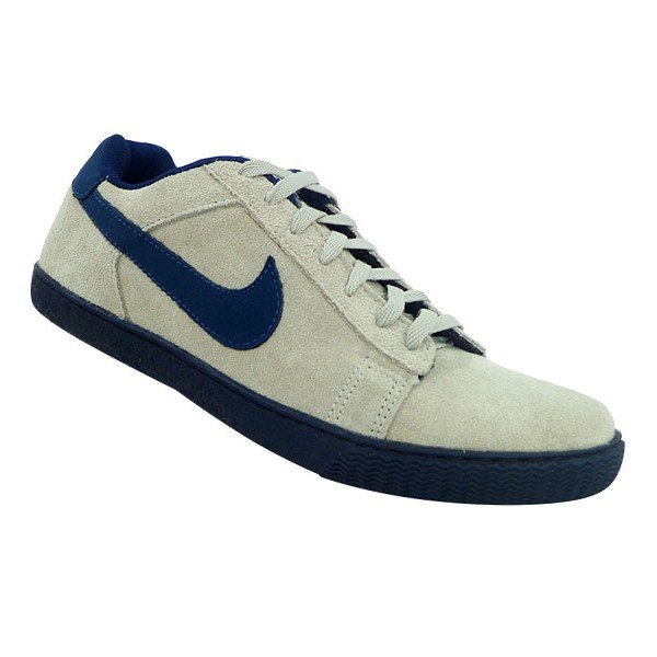 fundo-imagens-loja-recuperado-psd_0026_camada-7