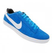 Tênis Nike Blazer Azul