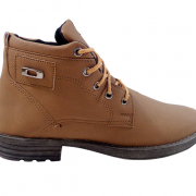 Bota Oakley Cano Alto Roadtrip II Castor Bota Oakley Cano Alto Roadtrip II Castor