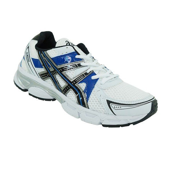 fundo-imagens-loja_0004_camada-2