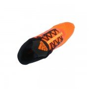 Tênis Adidas Springblade Drive Laranja e Preto