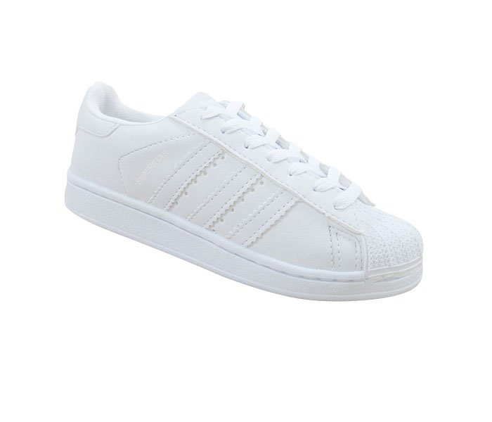 Adidas super deals star 2019