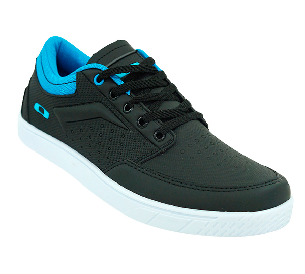 fundo-imagens-loja_0017_camada-4