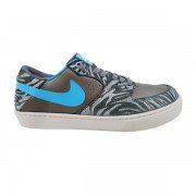 Tênis Nike SB Paul Rodriguez