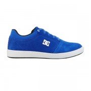 Tênis DC Shoes Crisis