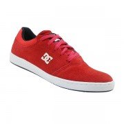 Tênis DC Shoes Crisis