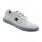 Tênis DC Shoes Crisis