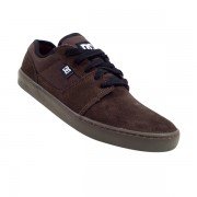 Tênis DC Shoes Council