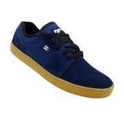 Tênis DC Shoes Council