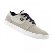 Tênis DC Shoes Council