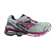 Tênis Feminino Mizuno Wave Creation