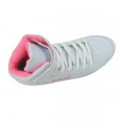 Tênis Feminino Everlast Force