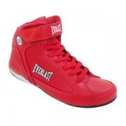 Tênis Feminino Everlast Force