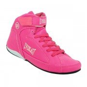 Tênis Feminino Everlast Force