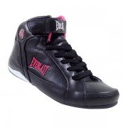 Tênis Feminino Everlast Force