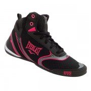 Tênis Feminino Everlast Force