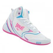 Tênis Feminino Everlast Force