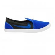 Tênis Nike Toki Slip Azul Royal