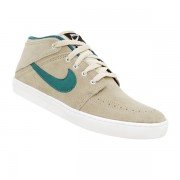 Tênis Nike Suketo Cano Médio