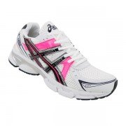 Tênis Feminino Asics Gel Impression 5