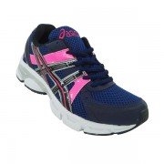 Tênis Feminino Asics Gel Impression 5