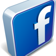 Sem-Título-2_0003_facebook