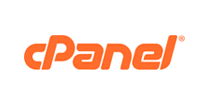 cpanel