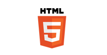 html