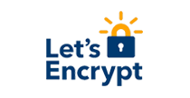 letsencriptssl