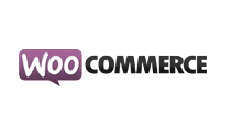 woocomrt
