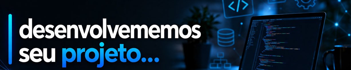 desenvolvimento-de-projetos