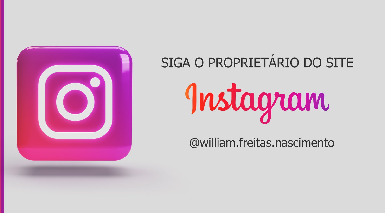 follower_acquisition_banner_for_instagram-Recuperado-Recuperado