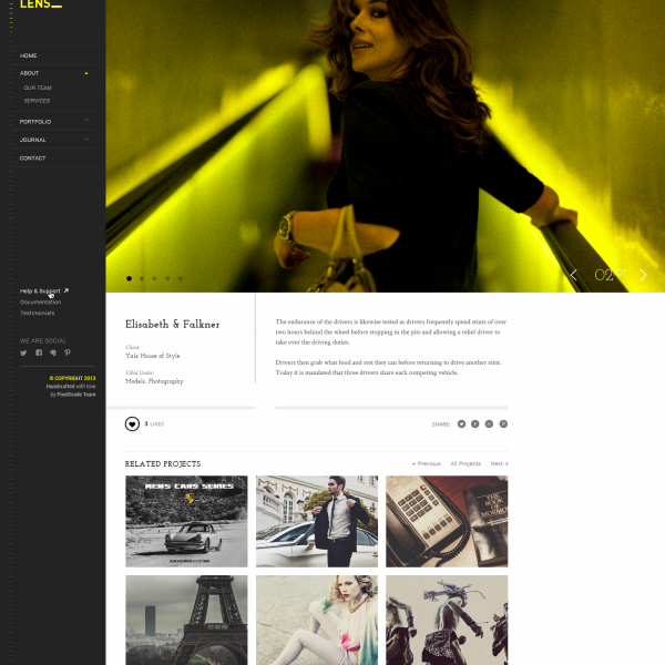 02_lens_portfolio_project_full-width