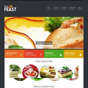 20-linofeast-restaurant-responsive-wordpress-theme-4762544