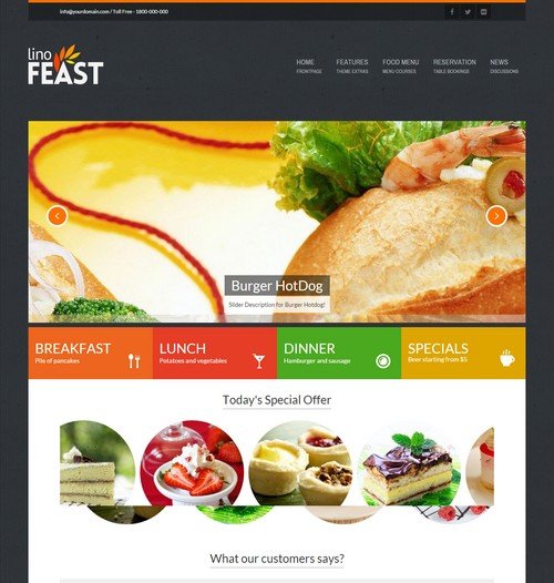 20-linofeast-restaurant-responsive-wordpress-theme-4762544