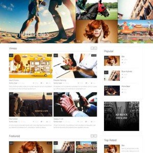 True-Mag-Wordpress-Video-Theme-Magazine-Style