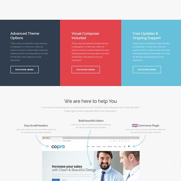 Copro-WordPress-Theme-Large-Screen-Short