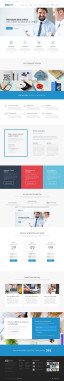Copro-WordPress-Theme-Large-Screen-Short
