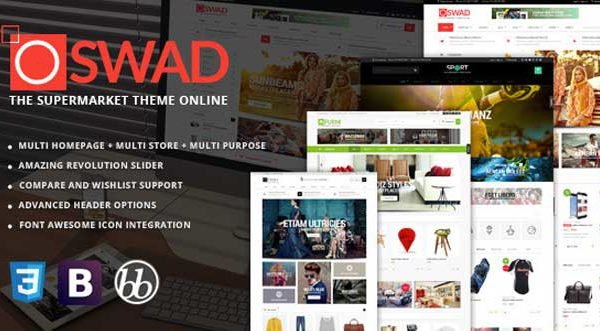 oswad-wordpress-theme-content